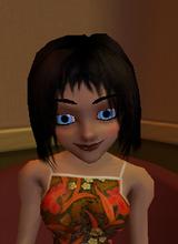Guest_mookie2cute