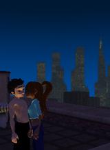 Guest_brebre567