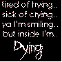 Guest_daxte
