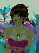 avatar picture