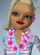 Guest_marmarlove