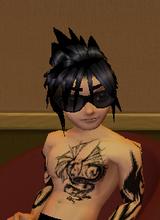 Guest_NyFan4Yankees
