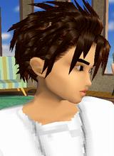 Guest_HeartRacer96