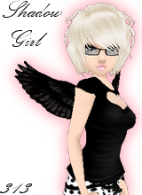 Shadowgirl313