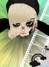 Shadowgirl313