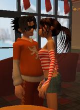 Guest_sexybeaner