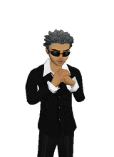 Guest_dred01