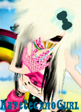 ravetechnogurl