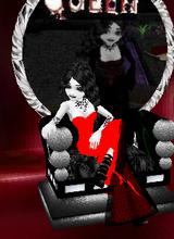 DarkRose82