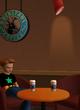 Guest_pijo86