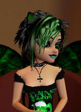 Guest_KittLee007