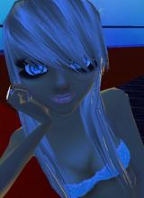 Guest_RawrHearts
