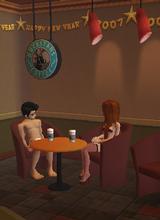 Guest_hibabey123456789