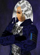 KairosNightbane