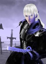 KairosNightbane