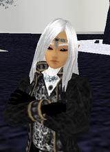 KairosNightbane