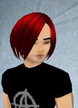 Guest_ammit13ff
