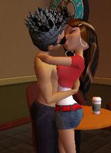 Guest_ghostrider5891