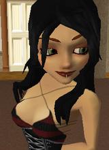 Guest_goofygurl93
