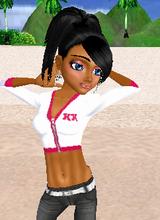 Guest_mercyluv