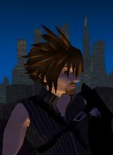 Guest_NexSNinja