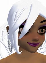 Guest_BaByGurrrrrL