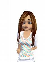Guest_Taylor2K6