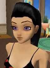 Guest_Lovergir00