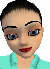 Guest_Gabi993