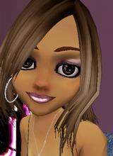 avatar picture