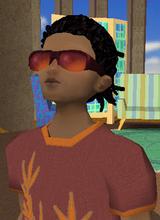 Guest_pittbull151