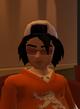 Guest_mcxsage