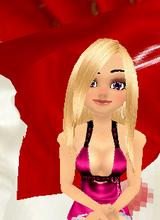 Guest_sweetangel3carina