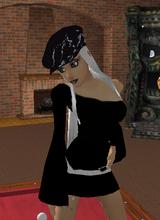MmoyWitchyWoman69