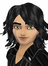 avatar picture