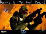 Guest_ghost2121