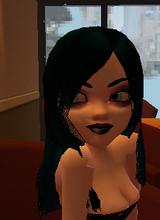 Guest_contrera