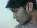 Guest_indigenius