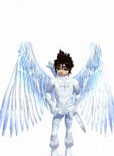 Guest_PaChE95