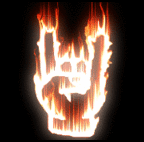 Guest_rockdude45