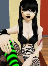 Guest_vmpire