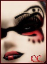 ChemicalCandy_disabled_10682530
