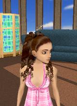 Guest_maddietown