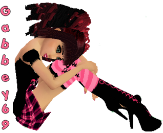 Guest_Gabbey69