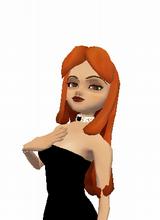 Guest_Sweetdesguise
