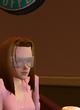 Guest_princessislove