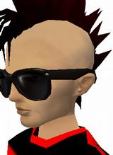 Guest_Stypr