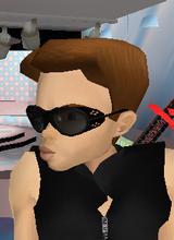 Guest_danny1200