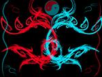 Guest_RAMERSLAMER