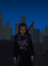 Guest_jameskennedy1